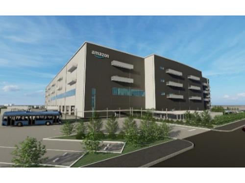 「Ａｍａｚｏｎ狭山広瀬台ＦＣ」